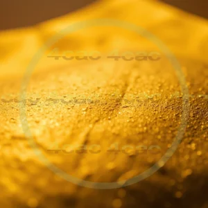 4cP002093AI生成素材