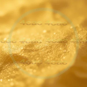 4cP002094AI生成素材