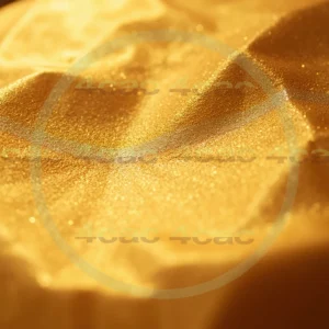 4cP002095AI生成素材