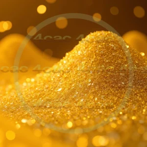 4cP002096AI生成素材