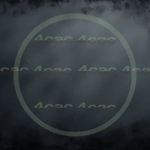 4cP002097AI生成素材