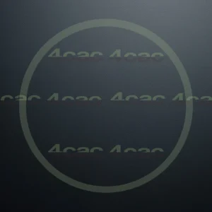 4cP002098AI生成素材