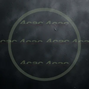 4cP002099AI生成素材