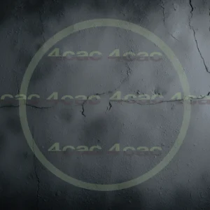 4cP002100AI生成素材