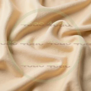 4cP002101AI生成素材