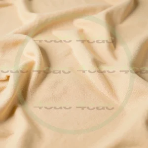 4cP002102AI生成素材