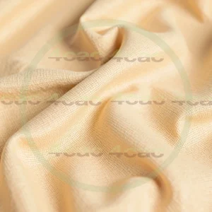 4cP002103AI生成素材