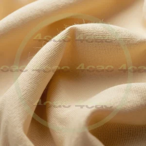 4cP002104AI生成素材