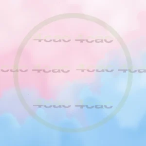 4cP002105AI生成素材