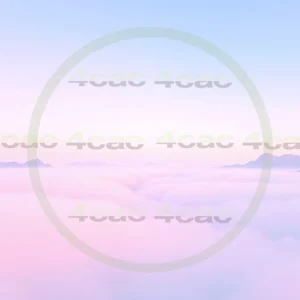 4cP002106AI生成素材