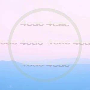 4cP002107AI生成素材