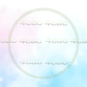 4cP002108AI生成素材