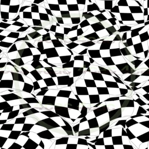 4cP002109AI生成素材