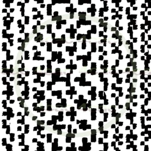 4cP002110AI生成素材