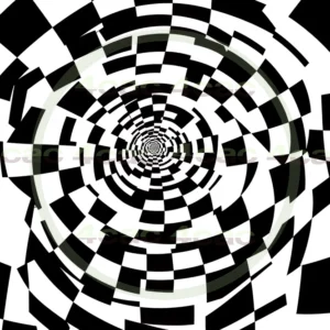 4cP002111AI生成素材