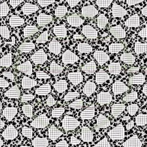 4cP002112AI生成素材