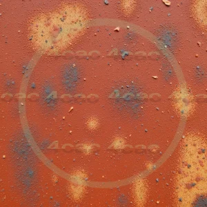 4cP002113AI生成素材