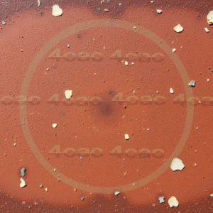 4cP002114AI生成素材