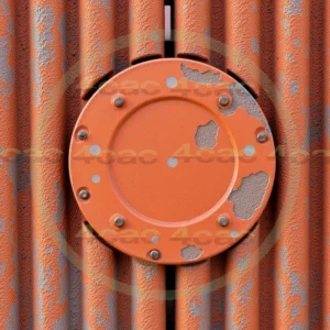 4cP002115AI生成素材