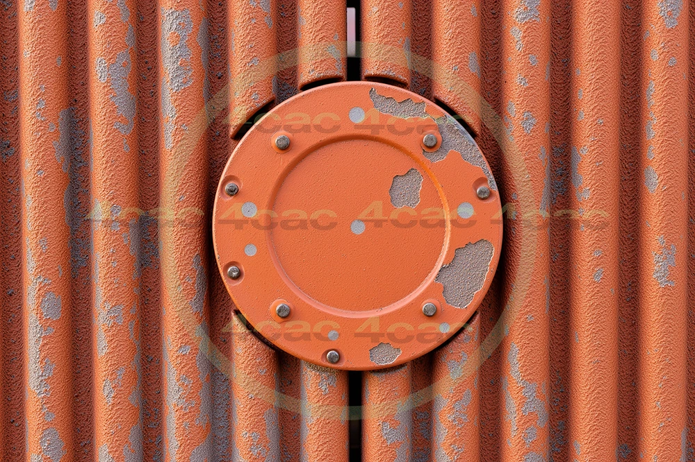 4cP002115AI生成素材