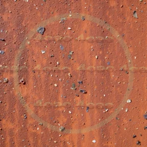 4cP002116AI生成素材