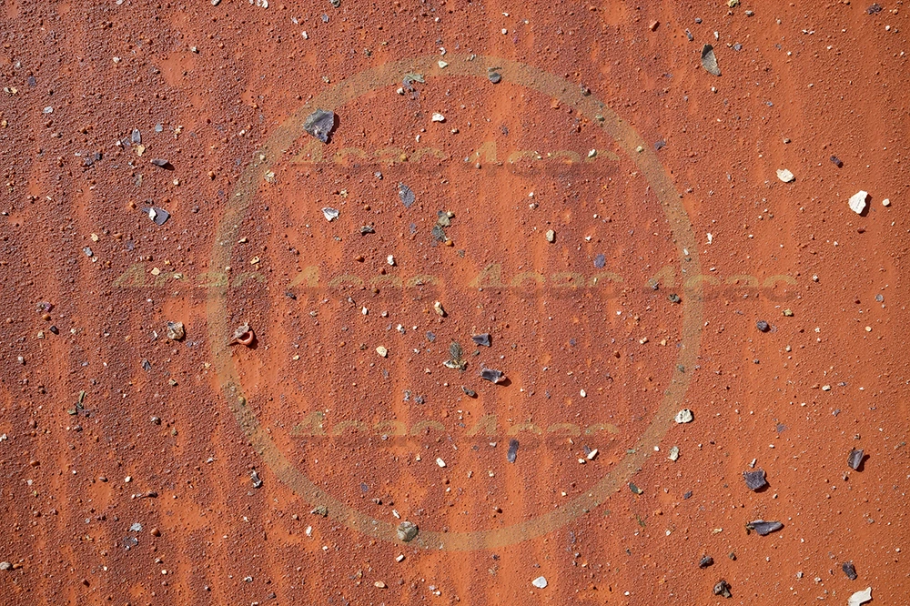 4cP002116AI生成素材