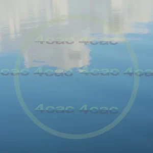 4cP002119AI生成素材