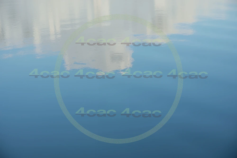 4cP002119AI生成素材