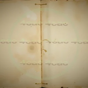 4cP002120AI生成素材