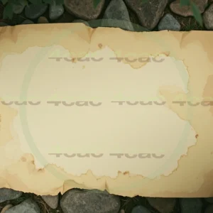 4cP002122AI生成素材