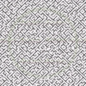 4cP002123AI生成素材