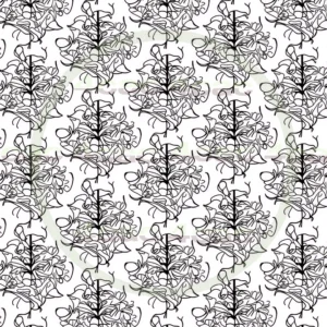 4cP002124AI生成素材