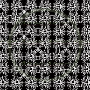 4cP002125AI生成素材