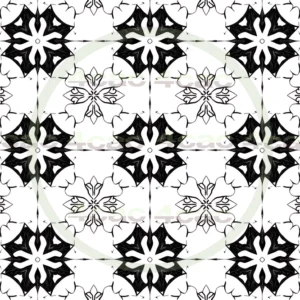 4cP002126AI生成素材