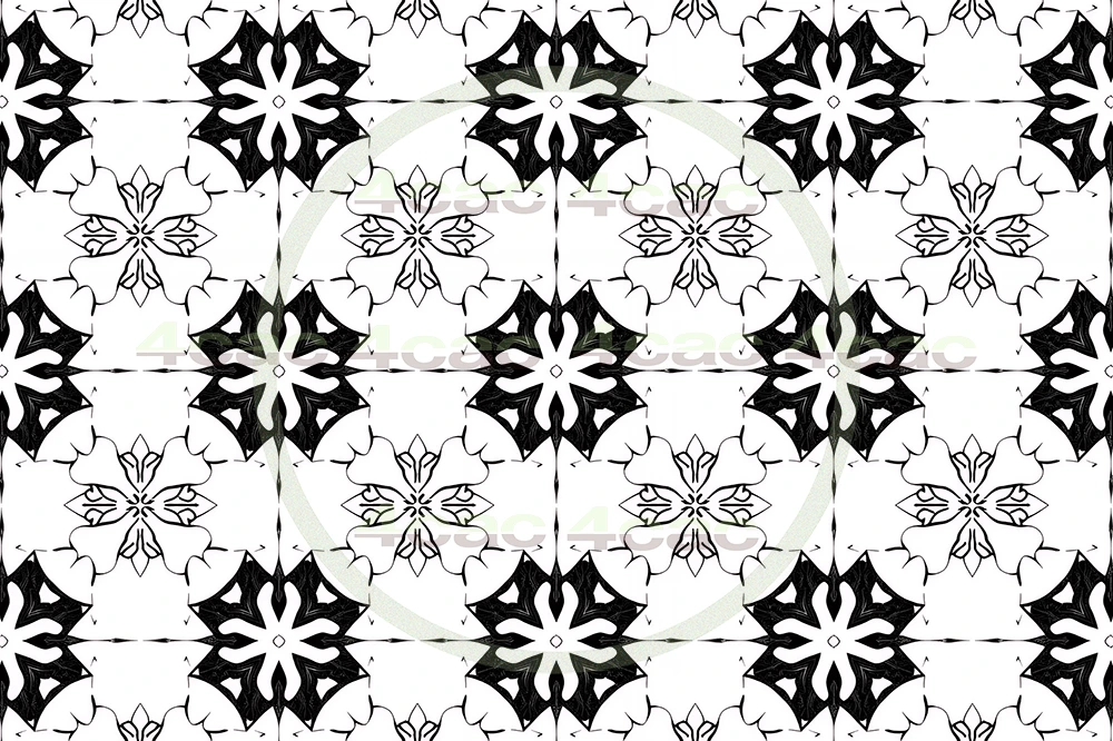 4cP002126AI生成素材