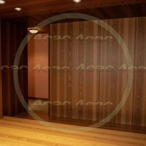 4cP002127AI生成素材