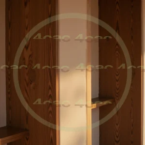 4cP002128AI生成素材