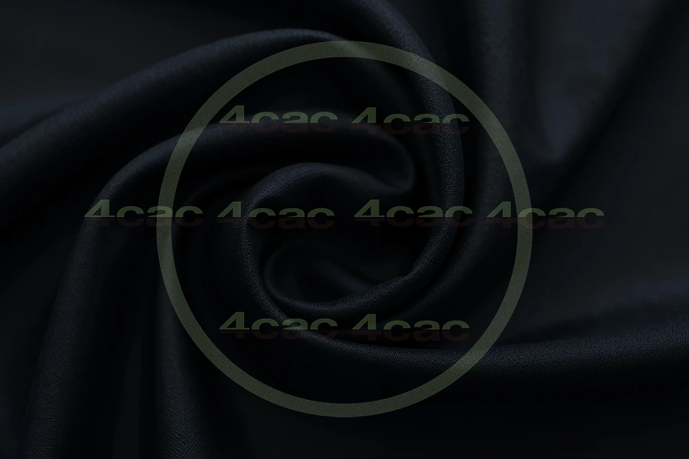 4cP002129AI生成素材