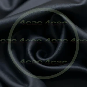 4cP002130AI生成素材