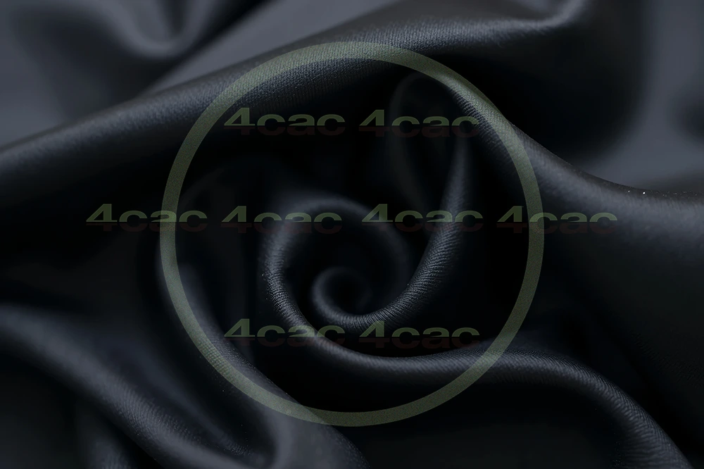 4cP002130AI生成素材