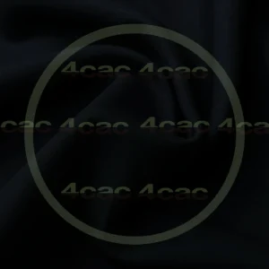 4cP002131AI生成素材