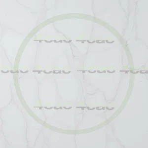 4cP002132AI生成素材