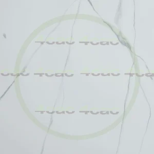 4cP002133AI生成素材