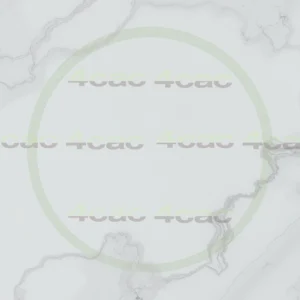 4cP002134AI生成素材