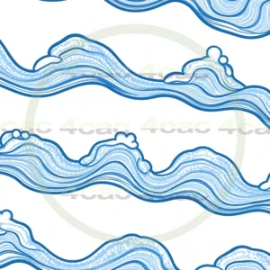 4cP002135AI生成素材