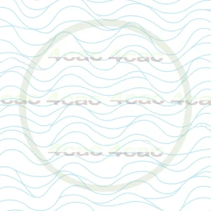 4cP002136AI生成素材