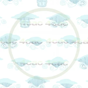 4cP002137AI生成素材