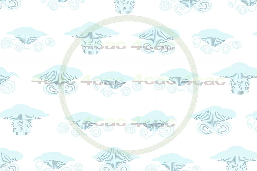 4cP002137AI生成素材