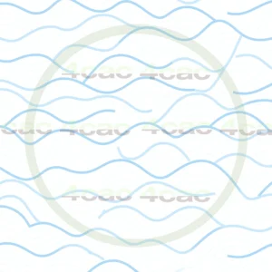 4cP002138AI生成素材