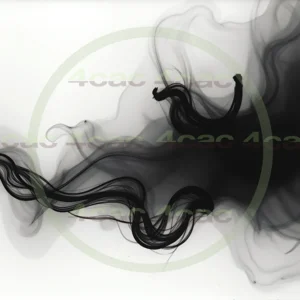 4cP002139AI生成素材